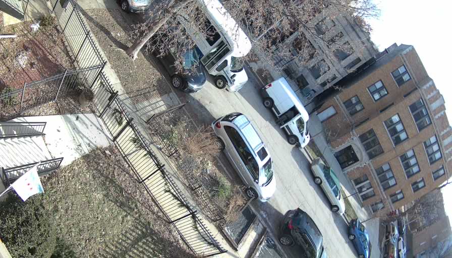 Reolink Camera One_00_Reolink Home Hub One_20251219100924.jpg